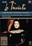 Verdi: La Traviata (Special Edition with Highlights CD)