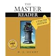 The Master Reader, Updated Edition