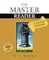 The Master Reader, Updated Edition
