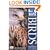 RSPB Birds of Britain and Europe
