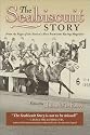 The Seabiscuit Story: From the Pages of the Nation's Most Prominent Racing Magazine