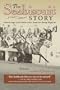 The Seabiscuit Story: From the Pages of the Nation's Most Prominent Racing Magazine