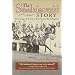 The Seabiscuit Story: From the Pages of the Nation's Most Prominent Racing Magazine