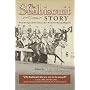 The Seabiscuit Story