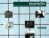 Beyond the Plan: The Transformation of Personal Space in Housing Cover image