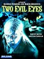 play video on Amazon Instant Video
