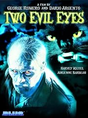 play video on Amazon Instant Video