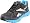 Tar/Silver/Blue Blink