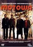 Motown - Oliver Petzokat