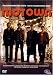 DVD : Motown