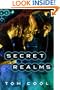 Secret Realms