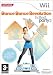 Dance Dance Revolution: Hottest Party 2 - Game Only (Wii)