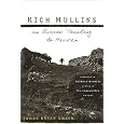 Rich Mullins: An Arrow Pointing to Heaven