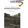 Rich Mullins: An Arrow Pointing to Heaven