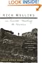 Rich Mullins: An Arrow Pointing to Heaven