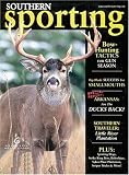 Southern Sporting Journal