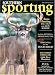 Southern Sporting Journal