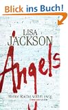 Angels: Meine Rache w�hrt ewig