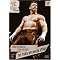 CREATE THE GREATEST WWE DVD COLLECTION