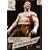 Cheating Death, Stealing Life: The Eddie Guerrero Story