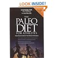 The Paleo Diet for Athletes