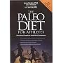 The Paleo Diet for Athletes