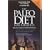 The Paleo Diet for Athletes
