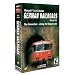 German Railroads Volume One: Microsoft Train Simulator Add-On