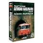 German Railroads Volume One: Microsoft Train Simulator Add-On