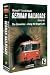 German Railroads Volume One: Microsoft Train Simulator Add-On