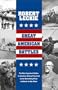Great American Battles