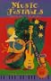 Music Festivals from Bach to Blues: A Traveler's Guide