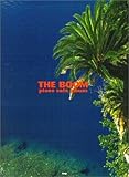 やさしく弾ける THE BOOM ピアノソロアルバム (Piano solo)-