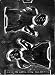 GHOST FOR SPECIALTY BOX Halloween Candy Mold Chocolate