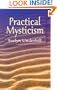 Practical Mysticism