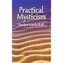 Practical Mysticism