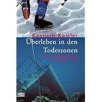 Meine Grenzerfahrungen als Expeditionsarzt