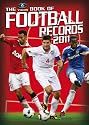 Vision Book of Football Records 2011, The