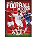 Vision Book of Football Records 2011, The