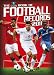 Vision Book of Football Records 2011, The