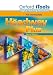 New Headway Plus: Pre Intermediate iTools CD-ROM