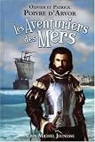 Les Aventuriers des Mers