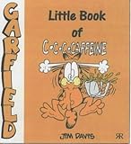Little book of c-c-c-caffeine