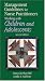 Books : Management Guidelines for Nurse Practitioners Working With Children and Adolescents