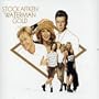 Stock Aitken & Waterman: Gold