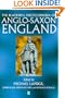 The Blackwell Encyclopaedia of Anglo-Saxon England