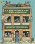Charles Dickens and Friends: Five Lively Retellings