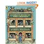 Charles Dickens and Friends: Five Lively Retellings