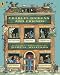 Charles Dickens And Friends: Five Lively Retellings