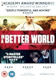 In a Better World [DVD]